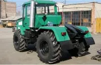 Трактор ХТА-208.1С