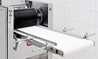 Порционирующая машина Cortex CB-495/5K Slicer для рыбы, мяса