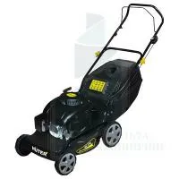 Газонокосилка бензиновая HUTER GLM-4.0