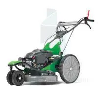Косилка для высокой травы Caiman XPLORER 60S