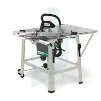 Циркулярная пила TKS 315E (220 В)