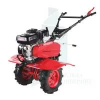 Мотоблок бензиновый Maxcut MC750