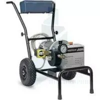 Окрасочный Аппарат Contracor Conspray DMX-1500-380 (EVOX-1500-380)