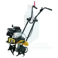 Культиватор Champion BC4401
