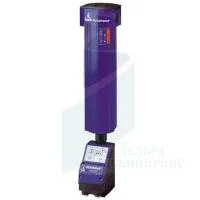 Циклонный осушитель сжатого воздуха CLEARPOINT WWB S040