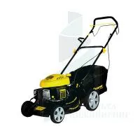 Газонокосилка бензиновая Champion LM4627