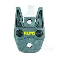 Пресс-клещи REMS H 18 А