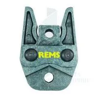 Пресс-клещи REMS UP 32