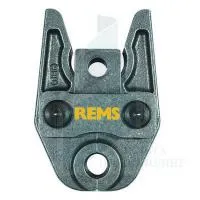 Пресс-клещи REMS TH 12