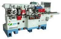 Четырехсторонний станок по дереву MBZ4016C