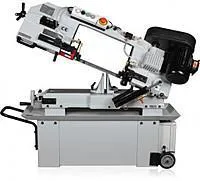 Ленточнопильный станок VISPROM PPK-230B