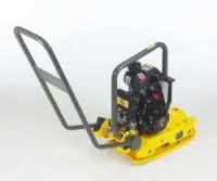 Виброплита WP 1030А