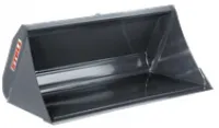 Ковш STOLL 3428190
