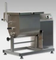 Фаршемешалка LaMinerva C/E MM 30
