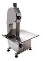 Пила для нарезки мяса Airhot HSL-1650A
