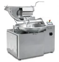 Высокоскоростной куттер PSS K 50 F