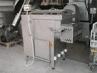 Фаршемешалка EKOMEX ML-250