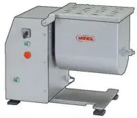 Лопастная фаршемешалка Mainca RC-40 \ RC-100