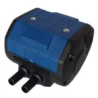 Пульсатор LT80 MASTER 60/40 для доильных аппаратов