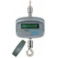Крановые весы CASTON NC-100