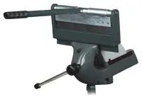 Кромкогиб для тисков FP30