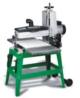 Станок барабанный шлифовальный Holzstar ZSM 405