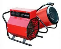 Тепловая пушка Hintek PROF-03220