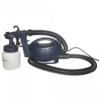 Краскопульт VORSKLA ПМЗ 950-300