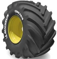 Шина VF 520/80R26 Michelin CEREXBIB ULTRAFLEX 165A8