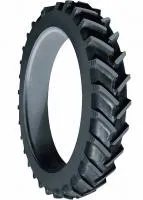 Шина 230/95R42 Alliance 350 133D
