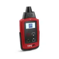 TPS**