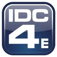 Программное обеспечение, IDC4a BIKE