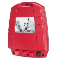 Электропастух OLLI 300 (220В)
