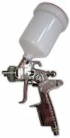 Профессиональный краскопульт Auarita ST3000 HVLP II d1.3