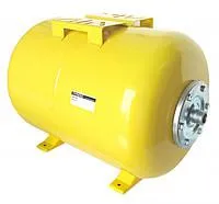 Ресивер Aurora IT-50