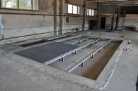 Покрасочная камера