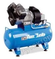 Безмасляные поршневые компрессоры FINI LAB 320-50F-3M