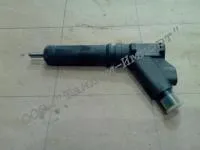 Форсунка VGO015ID-E071 (CB-PB132P72) Howo Евро 2 - 410 л.с.