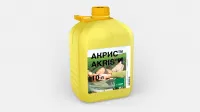Акрис, СЭ (280+250 г/л)