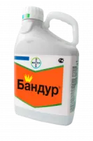 Бандур, КС (600 г/л)