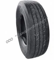 Шина TAITONG HS201 315/70 R22.5