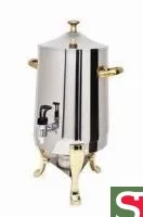 Диспенсер AIRHOT для горячих напитков ZCG 402