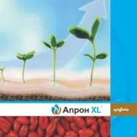 Протравитель Апрон XL