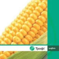 Гербицид Трофи 90