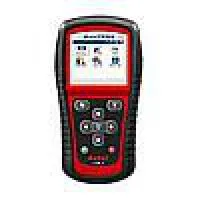 Сканер диагностический Autel TS501, TPMS