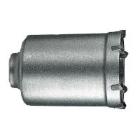 Коронка 150мм, RATIO QUIK HELLER Heller 23400 9
