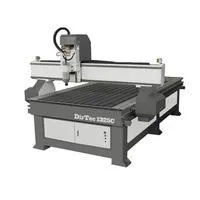 Фрезерный станок с ЧПУ DirTec 1325C