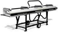 Листогиб Van Mark MetalMaster Commercial MM 651