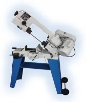 Станок ленточнопильный Universal WBS90 (220 В)
