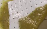 Дренажная ловушка ДОПОГ для бензовозов